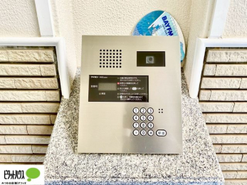 ���̑��@�G���g�����X�E�I�[�g���b�N