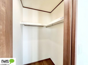 ���[�@�ߗވȊO�̕��������Ղ���[�ł���֗��ȃE�H�[�N�C���N���[�[�b�g