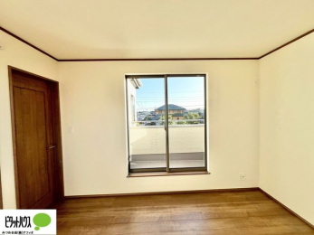 ���[�@�����Ղ���[�ł����������ꂢ�ɕЕt���܂��B