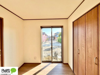 �q�������@1�K�̗m��