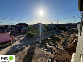 ���̑��@���]