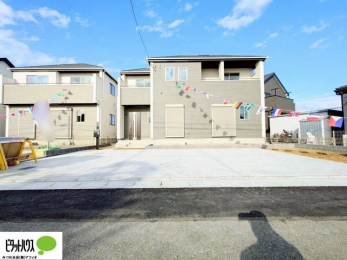 �@�J�[�X�y�[�X