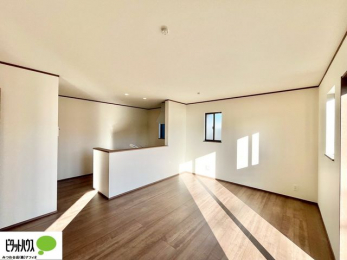 ���r���O�@LDK15����