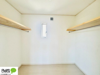 ���[�@�ߗވȊO�̕��������Ղ���[�ł���֗��ȃE�H�[�N�C���N���[�[�b�g