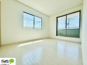 ���̑����ρ@�o���R�j�[�ւƑ������邢�����B