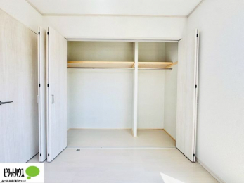 ���[�@�傫�Ȏ��[�͂��m����ׂ����G�݂������Ղ肵�܂��܂��B