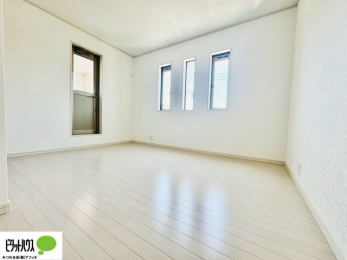 �q�������@�V���v���Ȃ������́A���ꂼ��̗��z�̃C���[�W���������ɂ��₷���ł���ˁI