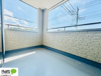 �o���R�j�[�@�J�~���Ă����S�̃C���i�[�o���R�j�[