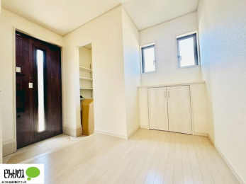 ���ց@���[�����Ղ�ł������ꂢ�Ȍ��ւ��B