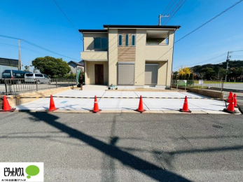 �@�}�ȗ��q�ɂ����S2��Ƃ߂��܂��B