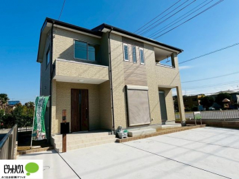 �O�ώʐ^�@�������ȊO�ς������̂��ƁB