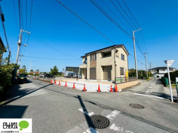 �O�ώʐ^�@�p�n�ɂ��z�����蕗�ʂ��ǍD�ł�