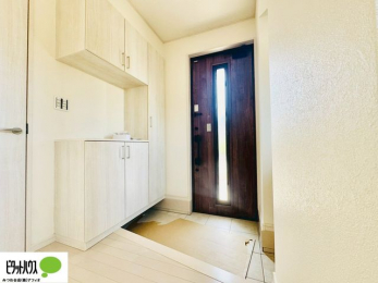 ���ց@�Ƒ��݂�Ȃ̌C�������Ղ���[�ł���V���[�Y�{�b�N�X