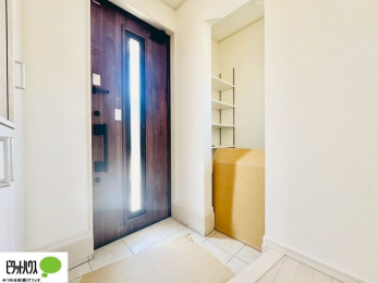 ���ց@�V���[�Y�C���N���[�N�̓x�r�[�J�[�₨�q�l�̗V�ѓ���Ȃǂ̎��[�A���C���R�[�g�Ȃǂ��|���Ă����ĕ֗��ł��B