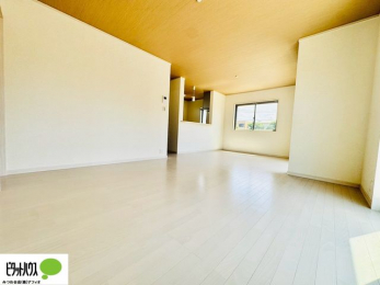 ���r���O�@�������̂��锒����Ƃ������r���O