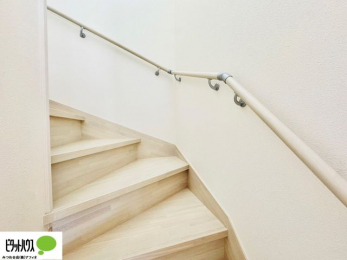 ���̑��@�肷��t���K�i�B�����Ȃ��q�l���N�z�̕������S�ɏ�艺��ł��܂��B