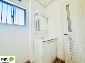 ���ʑ�E���ʏ��@�g������̂����O�ʋ��B24���Ԋ��C�̊��C��Ƒ������萴�����̂�����ʎ��ł��B