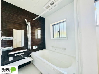 �����@1���̔�����������x���̓��͂��q�l�Ƃ̃R�~���j�P�[�V�����̏�Ƃ���