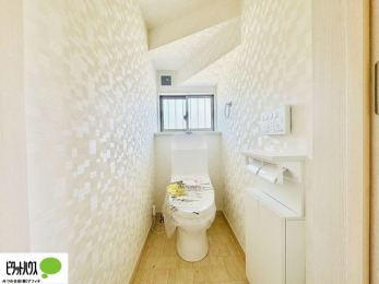 �g�C���@��������������g�C�����[�t��