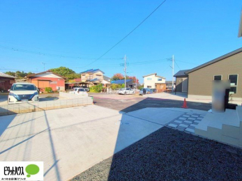 �O�ώʐ^�@���n�����ʐ^�F2025�N11��7��