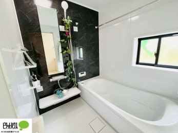 �����@�{�H��ʐ^�F�L�X�o�X���[���ň���̔��������������܂��B