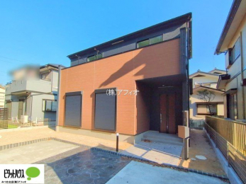 �O�ώʐ^�@���n�����ʐ^�F2025�N11��27��