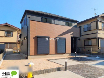 �O�ώʐ^�@���n�����ʐ^�F2025�N11��27��