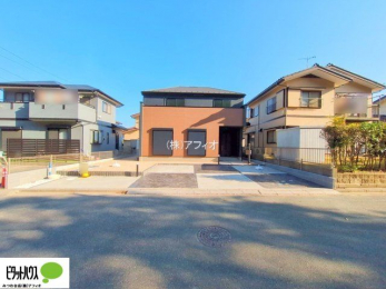 �@���n�����ʐ^�F2025�N11��27��