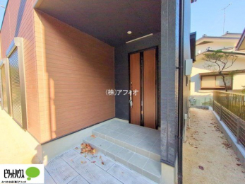 ���ց@���n�����ʐ^�F2025�N11��27��