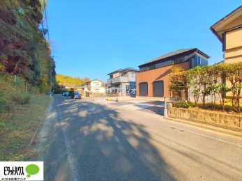 �O�ώʐ^�@���n�����ʐ^�F2025�N11��27��