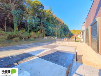 �O�ώʐ^�@���n�����ʐ^�F2025�N11��27��