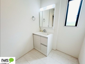 ���ʑ�E���ʏ��@�{�H��ʐ^�F�g������̂����O�ʋ��B24���Ԋ��C�̊��C��Ƒ������萴�����̂�����ʎ��ł��B