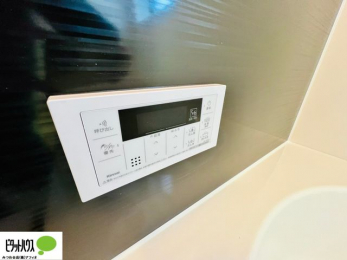 ̑@{Hʐ^@{^ЂƂł肪łI[goXBC̏sƉł炭炭I