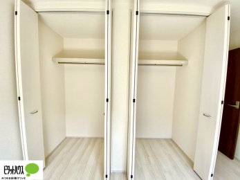 ���[�@�����Ղ���[�ł����������ꂢ�ɕЕt���܂��B