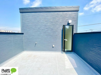 ���̑��@�o���R�j�[����̒��]�B