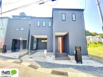 �@�J�[�X�y�[�X