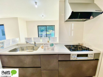 �L�b�`���@������ꂵ�₷��3���R�����B�����̎��ԒZ�k���ł��āA�X���[�Y�ɗ����ł��܂��B