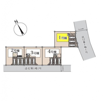 ���̑��@���}�F1����