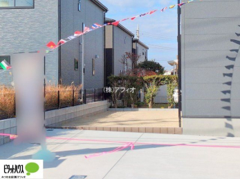 ���̑��@���n�����ʐ^�F2025�N12��9��