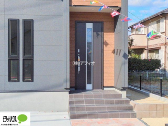 ���ց@���n�����ʐ^�F2025�N12��9��