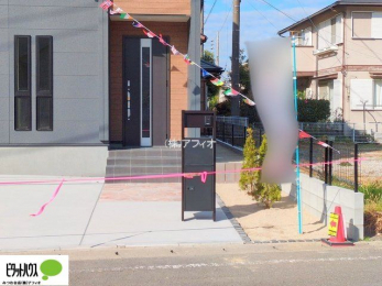 ���ց@���n�����ʐ^�F2025�N12��9��