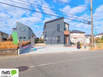 �@���n�����ʐ^�F2025�N12��9��