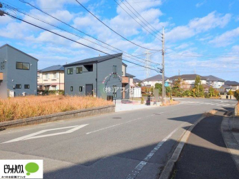 �O�ώʐ^�@���n�����ʐ^�F2025�N12��9��