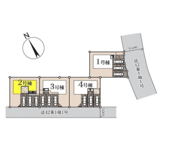 ���̑��@���}�F2����