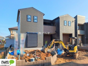 �O�ώʐ^�@���n�����ʐ^�F2025�N11��27��