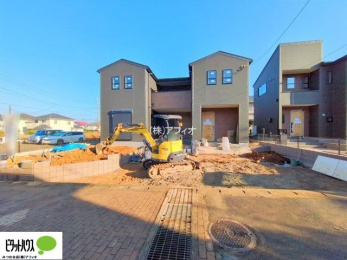 �@���n�����ʐ^�F2025�N11��27��