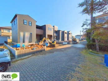 �O�ώʐ^�@���n�����ʐ^�F2025�N11��27��