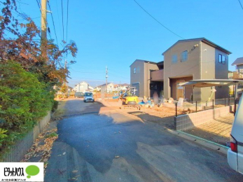 �O�ώʐ^�@���n�����ʐ^�F2025�N11��27��