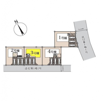 ���̑��@���}�F3����