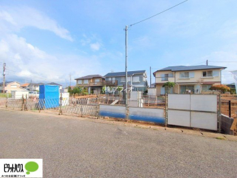 �O�ώʐ^�@���n�����ʐ^�F2025�N9��16��